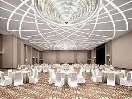 Cordis, Foshan, Lingnan Tiandi