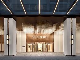 Cordis, Foshan, Lingnan Tiandi