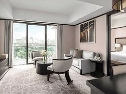 Cordis, Foshan, Lingnan Tiandi