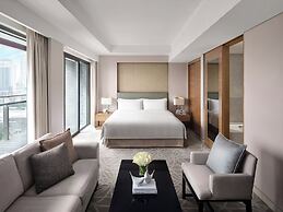Cordis, Foshan, Lingnan Tiandi