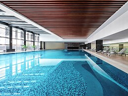 Cordis, Foshan, Lingnan Tiandi