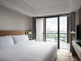 Cordis, Foshan, Lingnan Tiandi