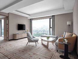 Cordis, Foshan, Lingnan Tiandi