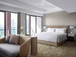 Cordis, Foshan, Lingnan Tiandi