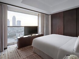 Cordis, Foshan, Lingnan Tiandi