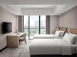 Cordis, Foshan, Lingnan Tiandi