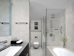 Cordis, Foshan, Lingnan Tiandi