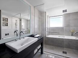 Cordis, Foshan, Lingnan Tiandi