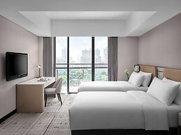 Cordis, Foshan, Lingnan Tiandi