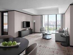 Cordis, Foshan, Lingnan Tiandi