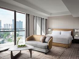 Cordis, Foshan, Lingnan Tiandi