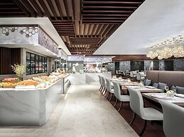 Cordis, Foshan, Lingnan Tiandi