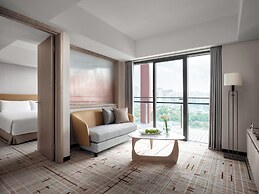 Cordis, Foshan, Lingnan Tiandi