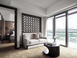 Cordis, Foshan, Lingnan Tiandi