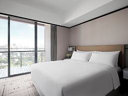 Cordis, Foshan, Lingnan Tiandi