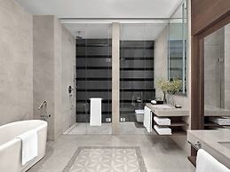 Cordis, Foshan, Lingnan Tiandi