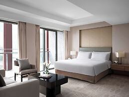 Cordis, Foshan, Lingnan Tiandi