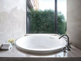 Cordis, Foshan, Lingnan Tiandi