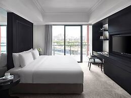 Cordis, Foshan, Lingnan Tiandi