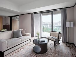 Cordis, Foshan, Lingnan Tiandi