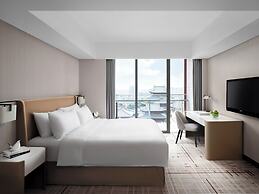 Cordis, Foshan, Lingnan Tiandi