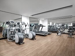 Cordis, Foshan, Lingnan Tiandi