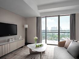 Cordis, Foshan, Lingnan Tiandi