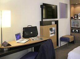 Novotel Constantine