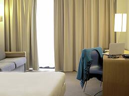 Novotel Constantine