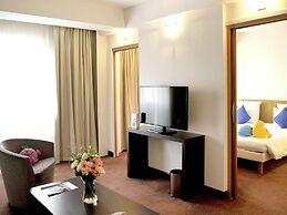 Novotel Constantine
