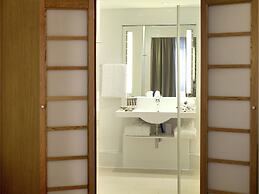 Novotel Constantine