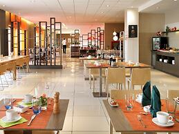 Novotel Constantine