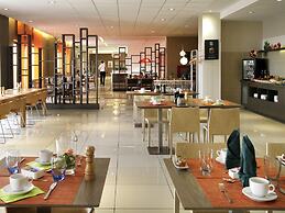 Novotel Constantine