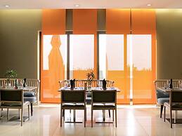 Novotel Constantine