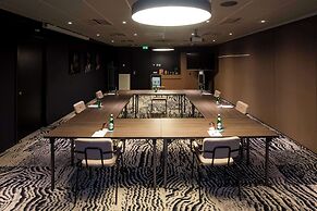 City Hotel Gouda