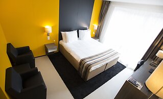 Best Western Plus City Hotel Gouda