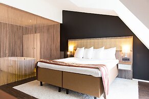 City Hotel Gouda