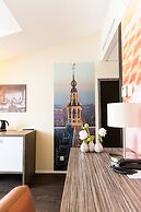 City Hotel Gouda
