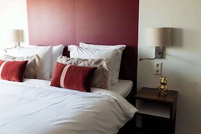 City Hotel Gouda