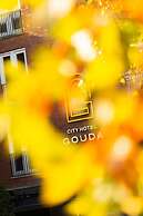 City Hotel Gouda