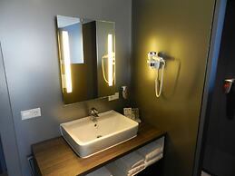 City Hotel Gouda