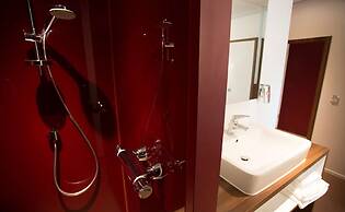 City Hotel Gouda