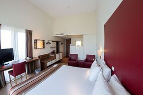 City Hotel Gouda
