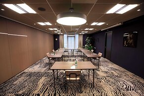 City Hotel Gouda
