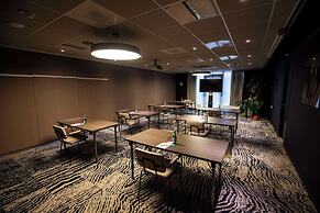 City Hotel Gouda