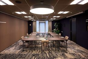 City Hotel Gouda