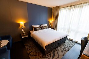 City Hotel Gouda