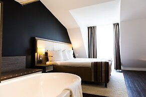 City Hotel Gouda