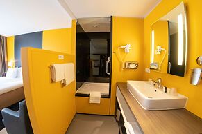 City Hotel Gouda