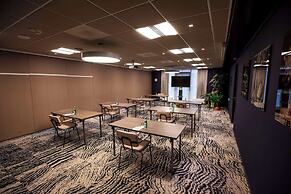 City Hotel Gouda